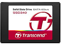 TS128GSSD340 �̐��i�摜