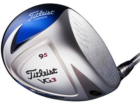 VG3 �h���C�o�[ 2014 [�^�C�g���X�g VG50 �t���b�N�X�FS ���t�g�F9.5]