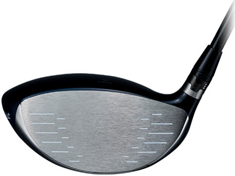 VG3 �h���C�o�[ 2014 [�^�C�g���X�g VG60 �t���b�N�X�FR ���t�g�F9.5]