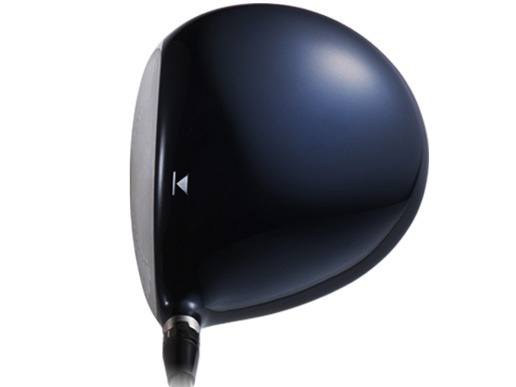 VG3 �h���C�o�[ 2014 [�^�C�g���X�g VG60 �t���b�N�X�FR ���t�g�F10.5]