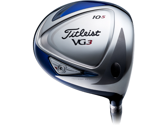 VG3 �h���C�o�[ 2014 [�t�u�L J50 �t���b�N�X�FR ���t�g�F10.5] �̐��i�摜