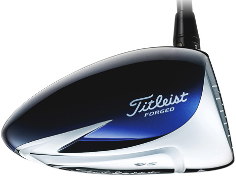 VG3 �h���C�o�[ 2014 [�t�u�L J50 �t���b�N�X�FS ���t�g�F9.5]