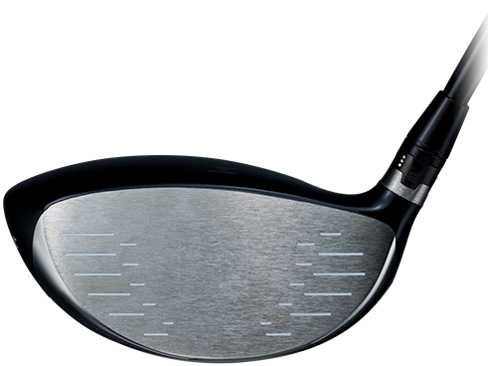 VG3 �h���C�o�[ 2014 [�c�A�[AD MT 5 �t���b�N�X�FS ���t�g�F10.5]