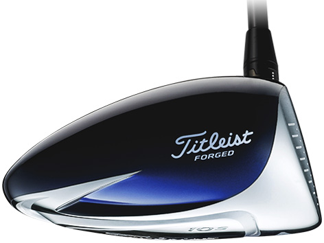 VG3 �h���C�o�[ 2014 [�c�A�[AD MT 5 �t���b�N�X�FS ���t�g�F10.5]