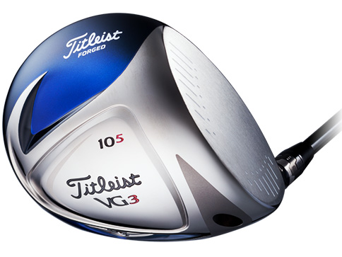 VG3 �h���C�o�[ 2014 [�c�A�[AD MT 5 �t���b�N�X�FS ���t�g�F10.5]