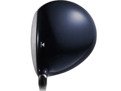 VG3 �h���C�o�[ 2014 [�c�A�[AD MT 6 �t���b�N�X�FS ���t�g�F9.5]