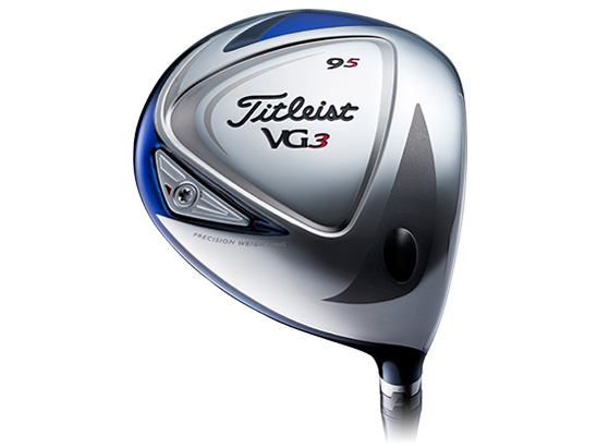 VG3 �h���C�o�[ 2014 [�c�A�[AD MT 6 �t���b�N�X�FX ���t�g�F9.5] �̐��i�摜