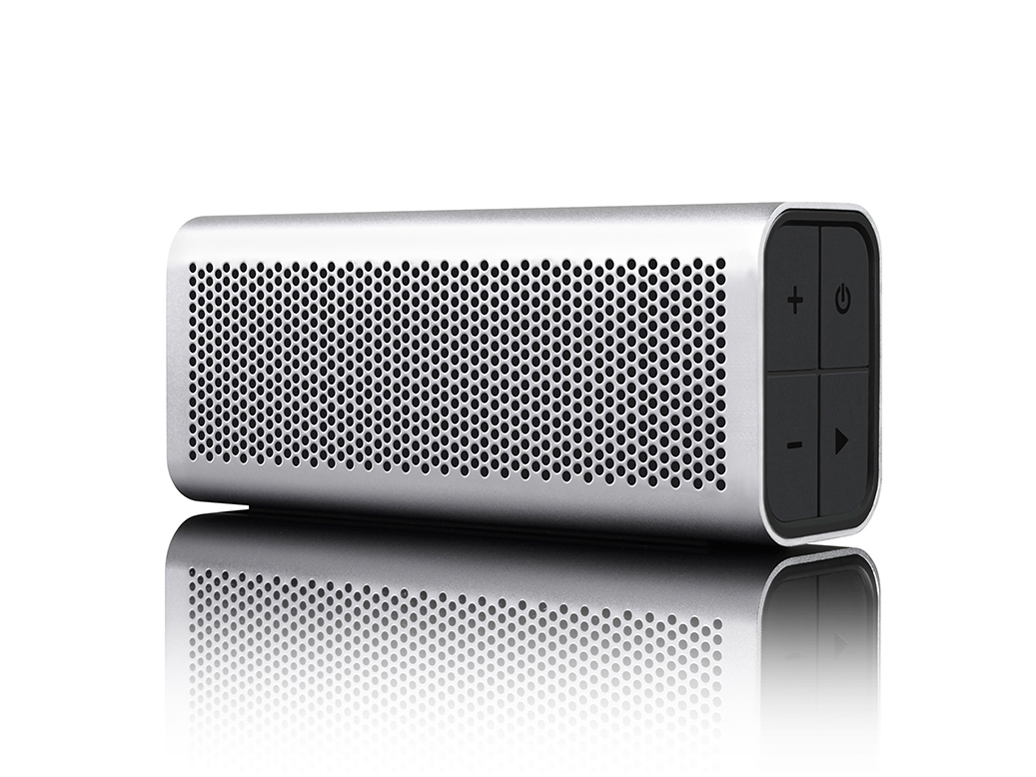 BRAVEN 710 [Silver] �̐��i�摜