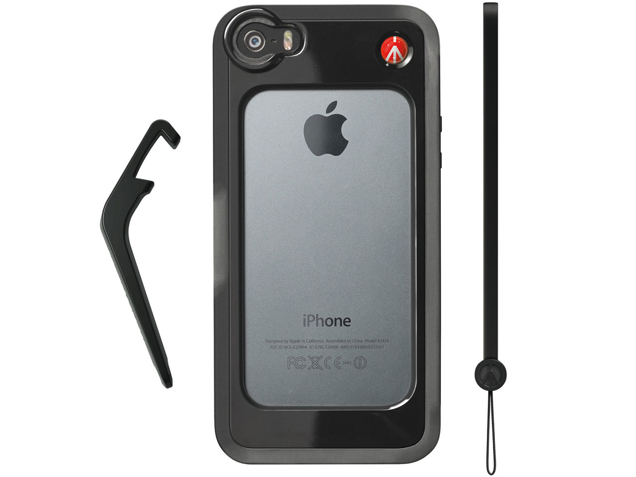 MCKLYP5S-B [�u���b�N] �̐��i�摜