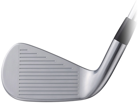 VG3 �A�C�A�� 2014 6�{�Z�b�g [NS PRO 950GH �t���b�N�X�FS]