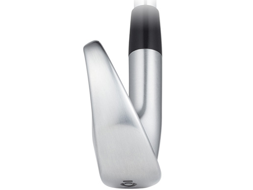 VG3 �A�C�A�� 2014 6�{�Z�b�g [�^�C�g���X�g VGi60 �t���b�N�X�FS]