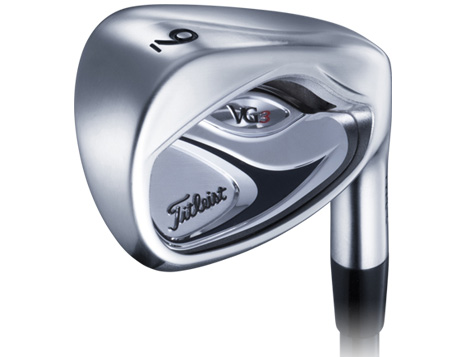 VG3 TYPE-E �A�C�A�� 2014 5�{�Z�b�g [NS PRO 950GH �t���b�N�X�FS]