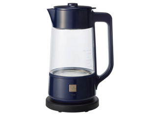 【美品】BRUNO BOE007-GRG BRUNO BOE007-NV [ネイビー] 価格比較 - 価格.com