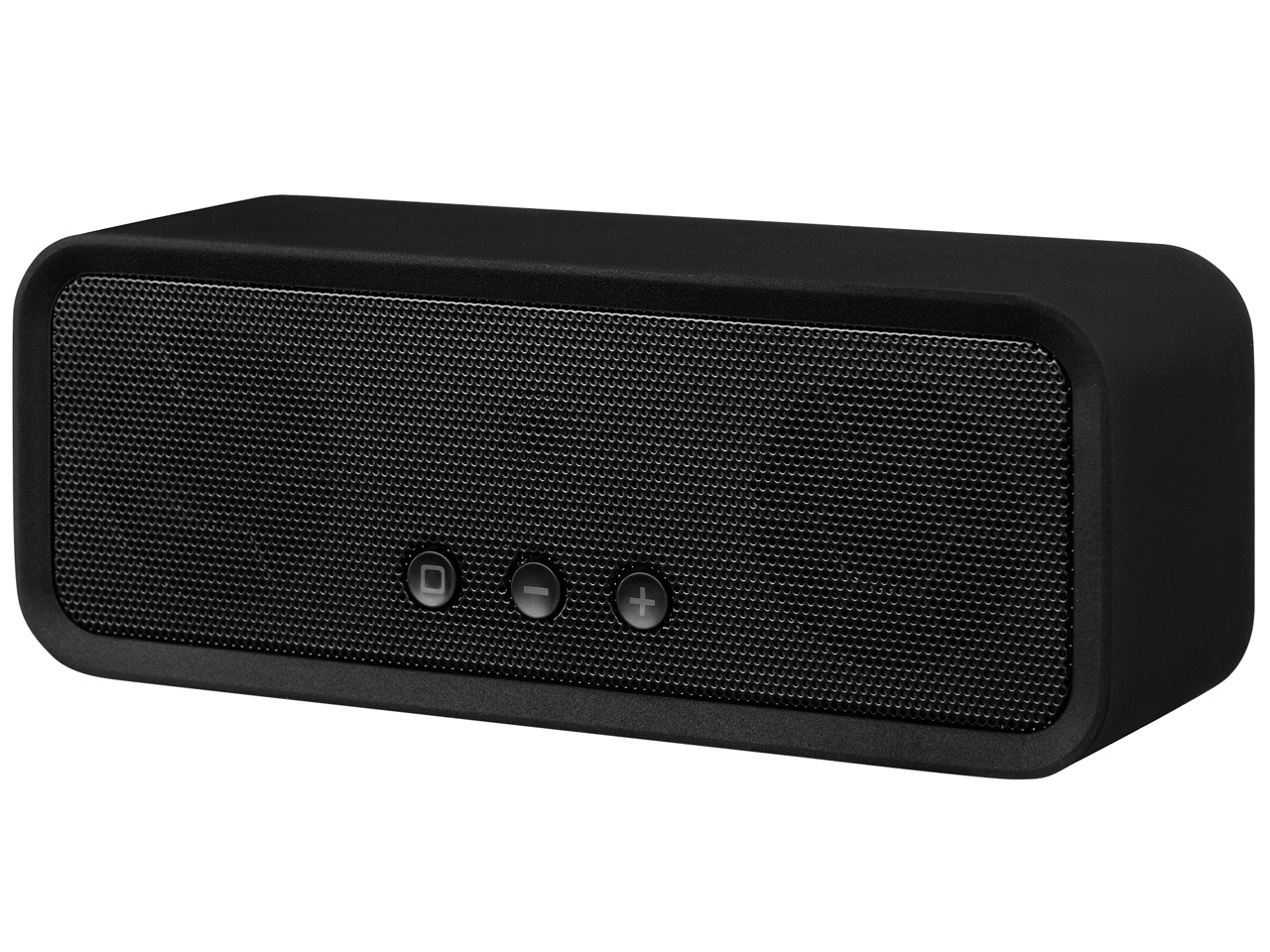 マクセル MXSP-BT03JBK [ブラック] 価格比較 - 価格.com