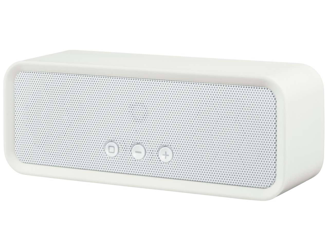 MXSP-BT03JWH [�z���C�g] �̐��i�摜