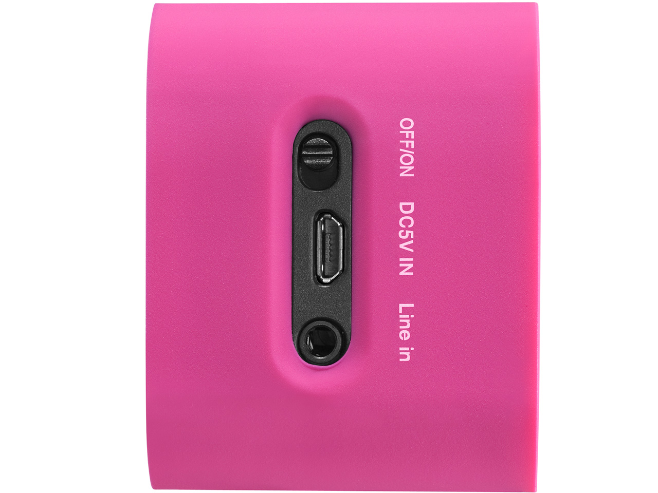 MXSP-BT03JPK [�s���N]