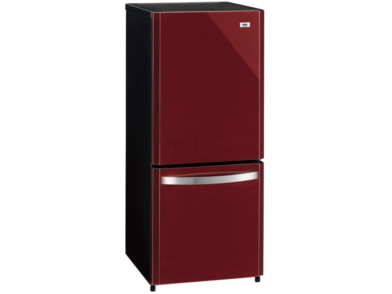 JR-NF140H-RR [���r�[���b�h]