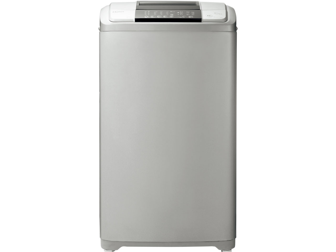 東区 和白 HITACHI 5.5kg洗濯機 2015年製 JW-KD55A 0315-08 ハイアール JW-KD55A 価格比較 - 価格.com