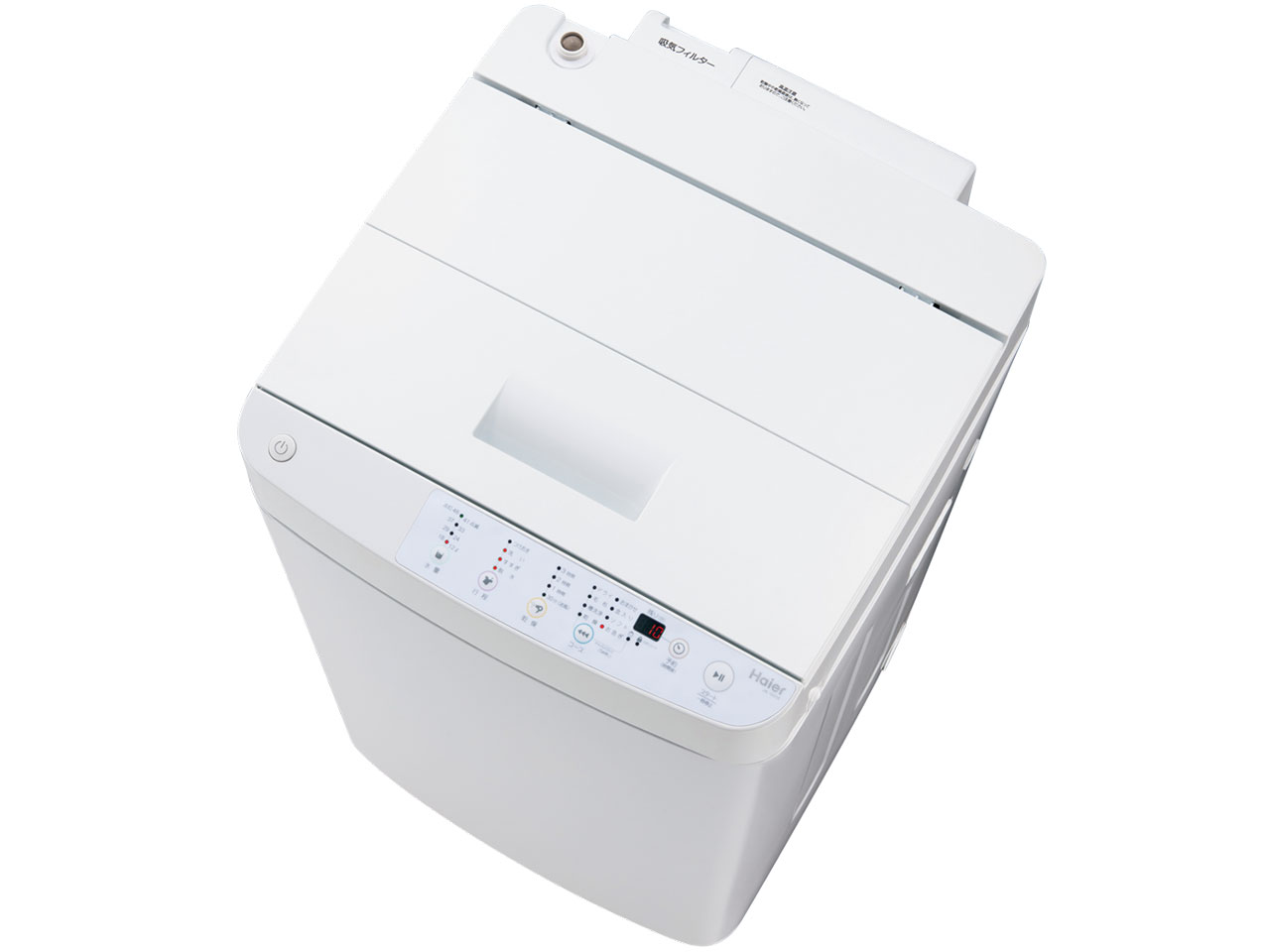 JW-G50E �̐��i�摜