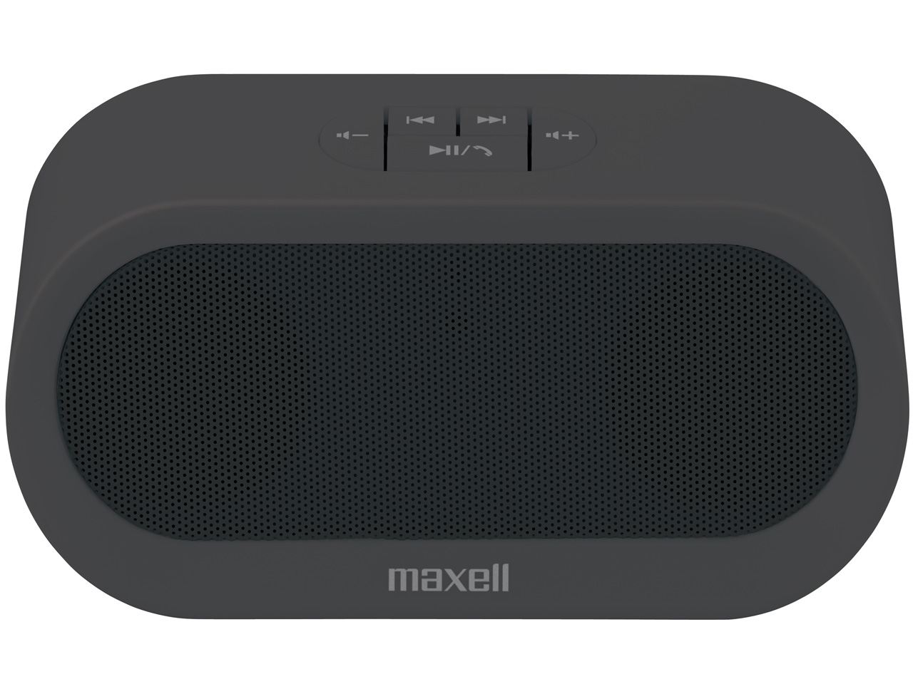 MXSP-BT04BK [�u���b�N]