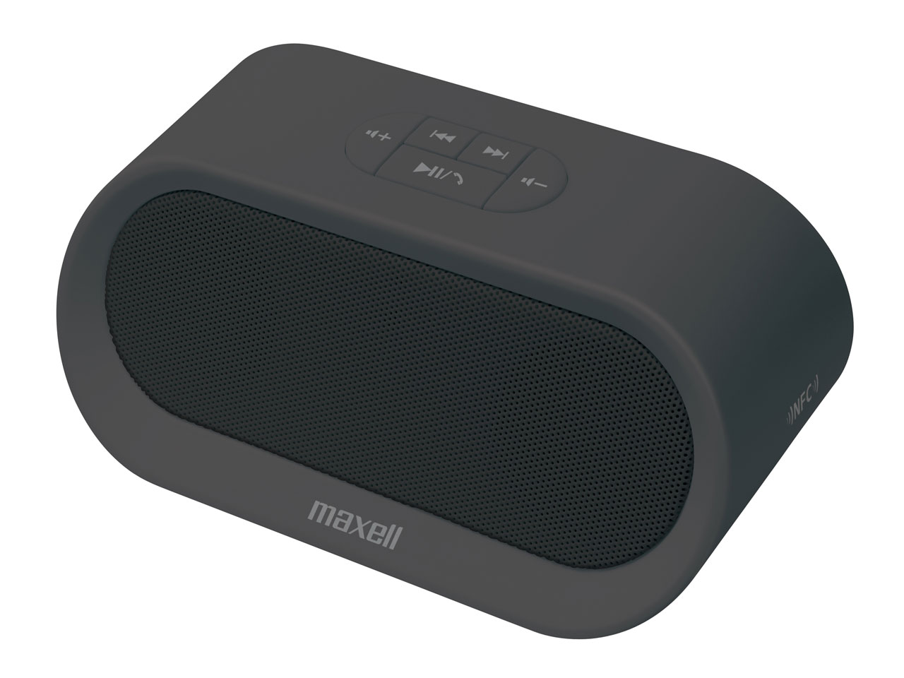 マクセル MXSP-BT04 価格比較 - 価格.com