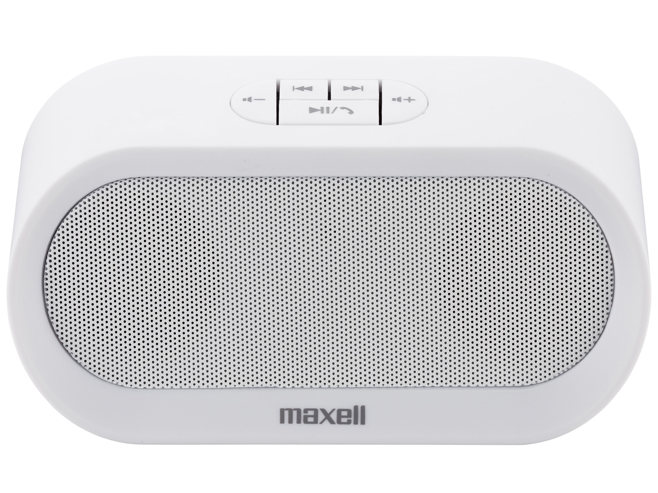 MXSP-BT04WH [�z���C�g]