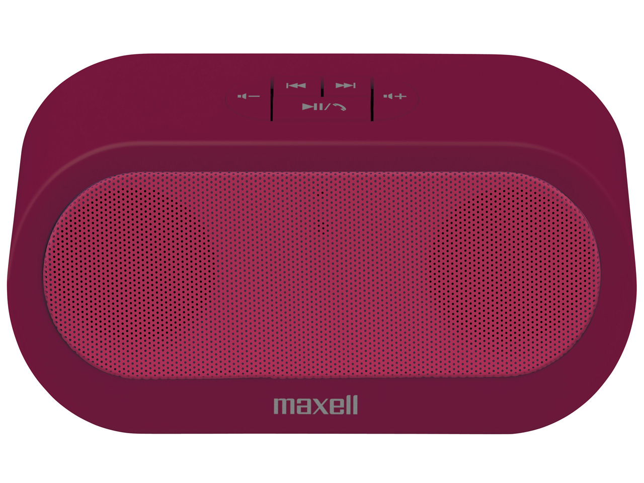 MXSP-BT04RE [���b�h]