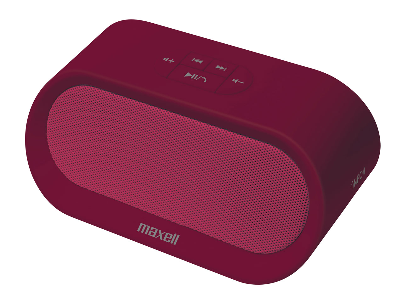 MXSP-BT04RE [���b�h] �̐��i�摜