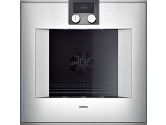 BO 440-430 �̐��i�摜