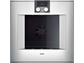 BO 441-430 �̐��i�摜