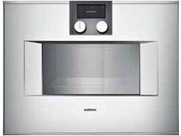 BS 450-430 �̐��i�摜