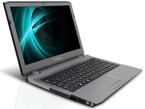 13X7000-i7-SRB-KK ���i.com���胂�f�� [Windows 7����] �̐��i�摜