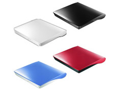 DVD-EC02 [�z���C�g]