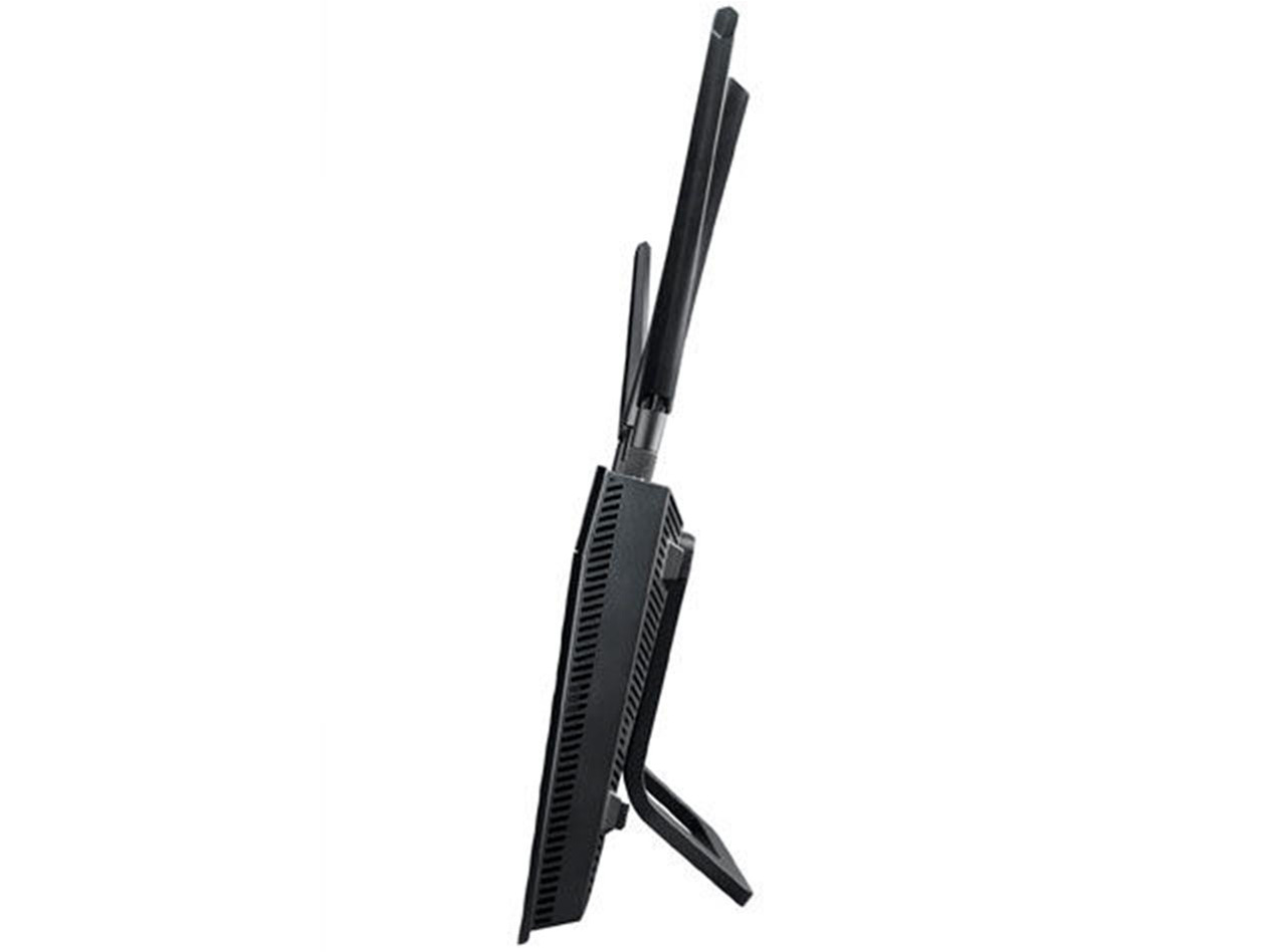 RT-N66U