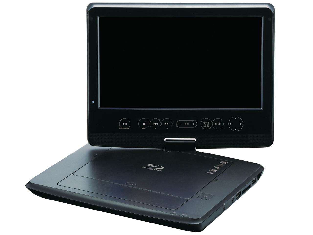 GH-PBD10B �̐��i�摜