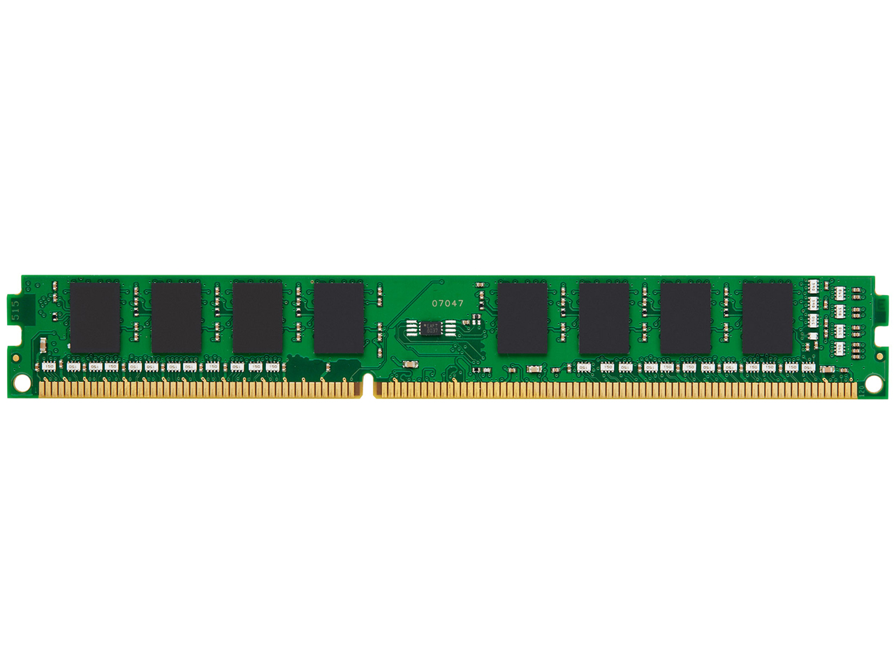 KVR16LN11/4 [DDR3L PC3-12800 4GB] �̐��i�摜