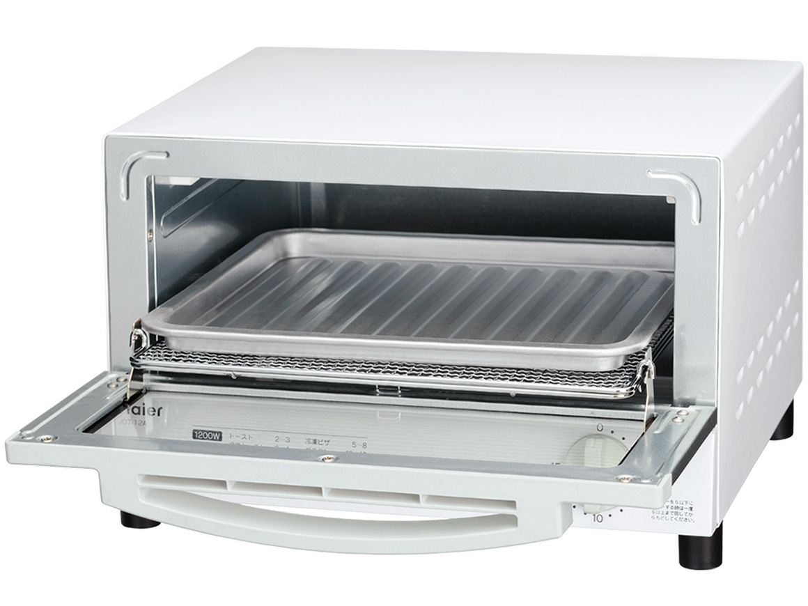 JOT-12A-W [�z���C�g]