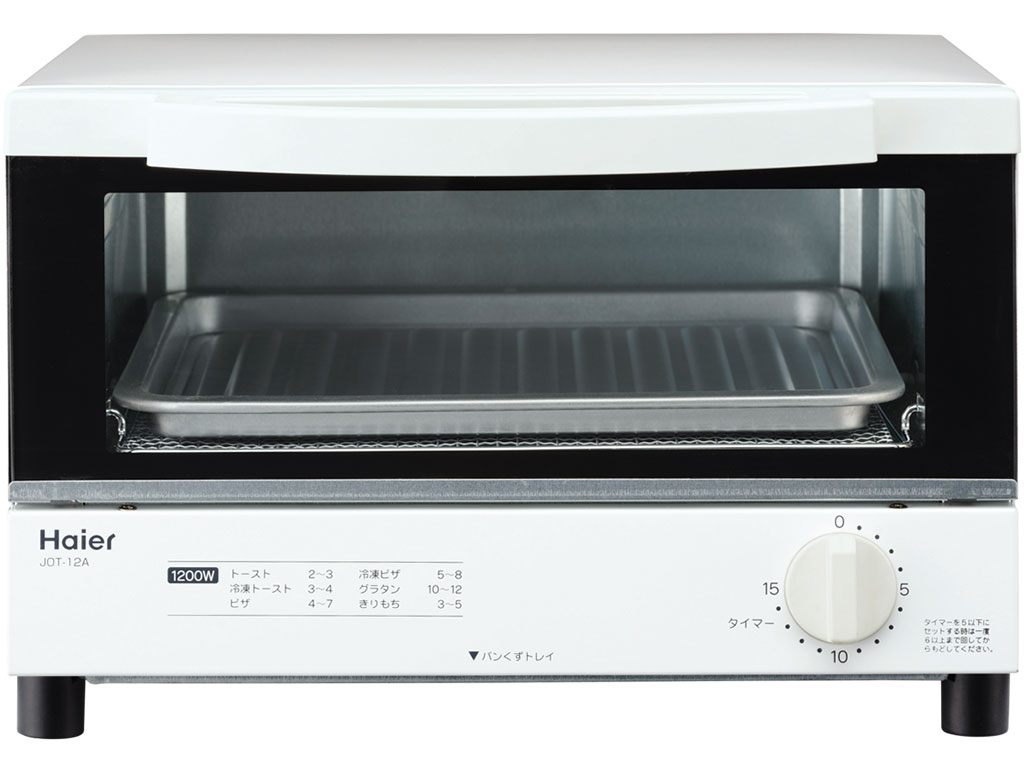 JOT-12A-W [�z���C�g] �̐��i�摜