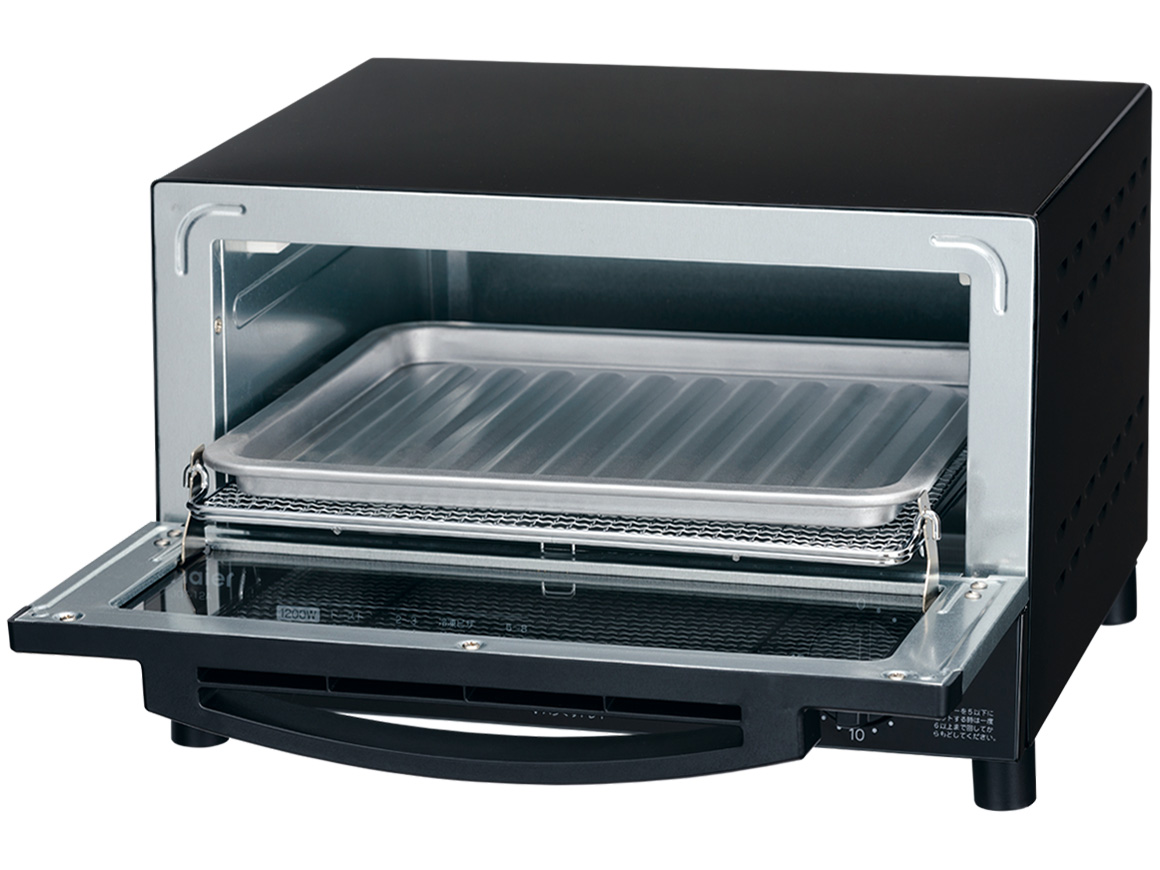 JOT-12A-K [�u���b�N]