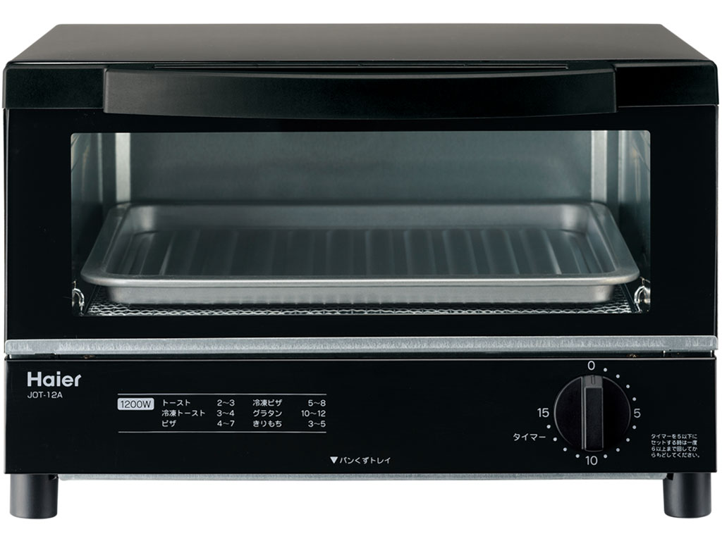 JOT-12A-K [�u���b�N] �̐��i�摜