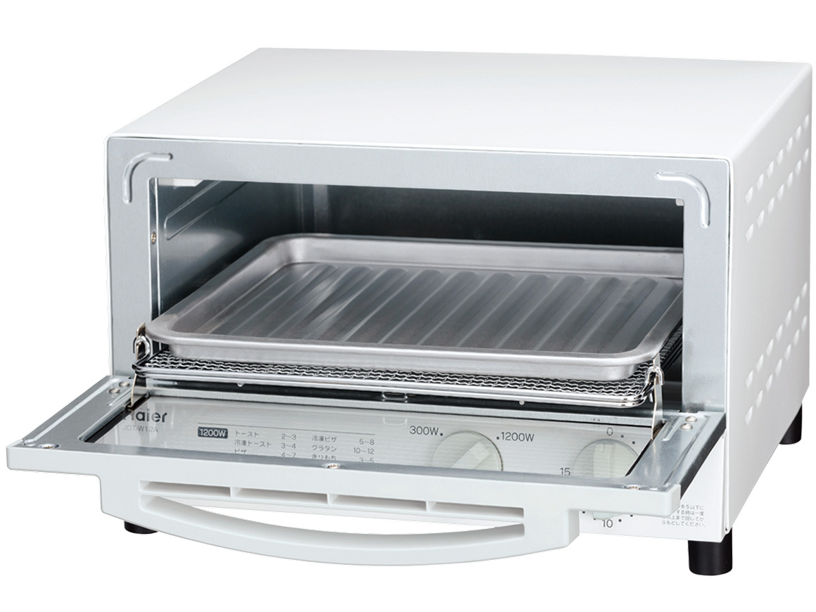 JOT-W12A-W [�z���C�g]