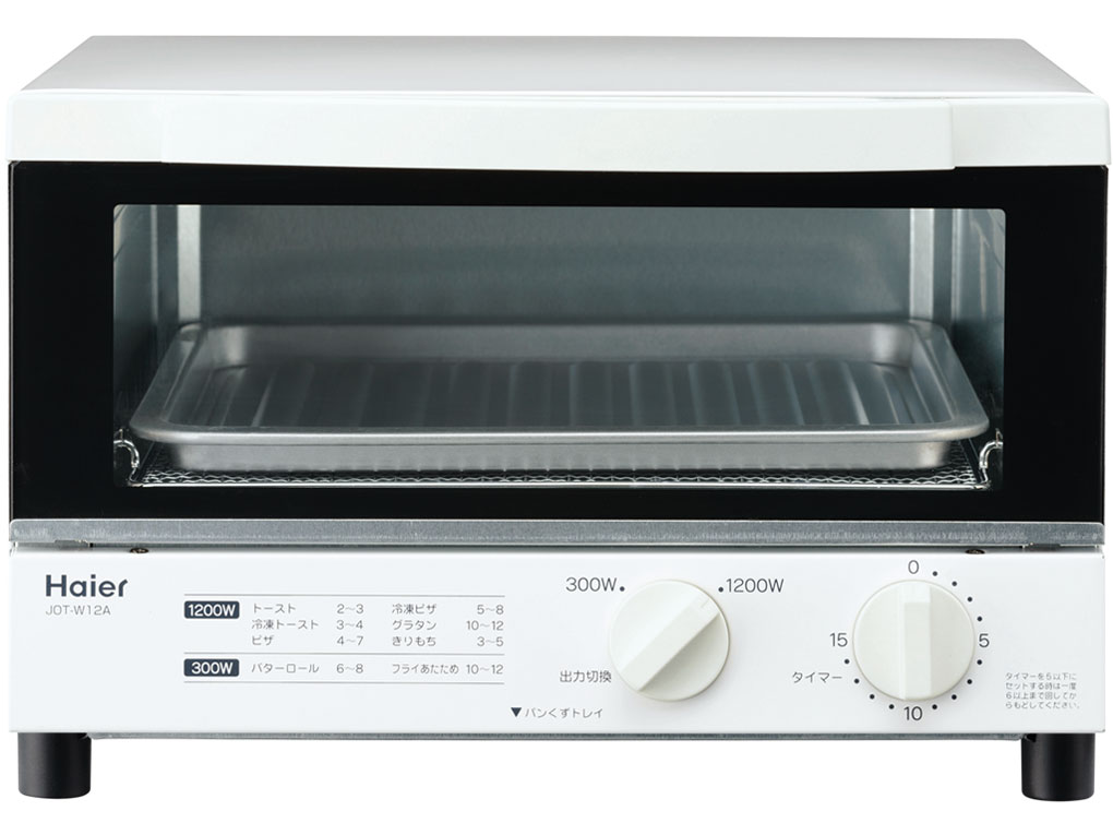 JOT-W12A-W [�z���C�g] �̐��i�摜