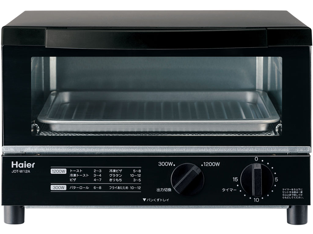 JOT-W12A-K [�u���b�N] �̐��i�摜