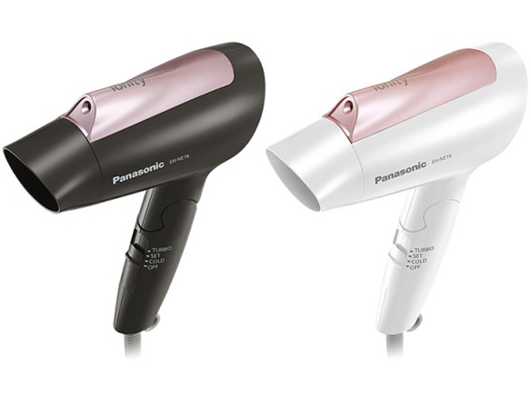 �C�I�j�e�B EH-NE16-W [��]