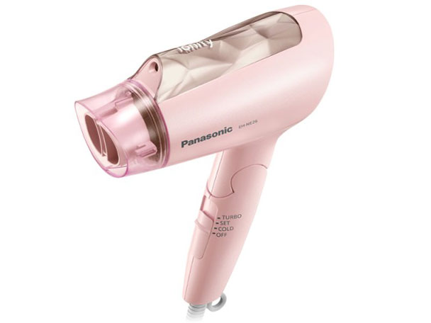 �C�I�j�e�B EH-NE26-P [�s���N] �̐��i�摜