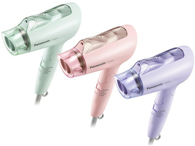 �C�I�j�e�B EH-NE26-V [��]