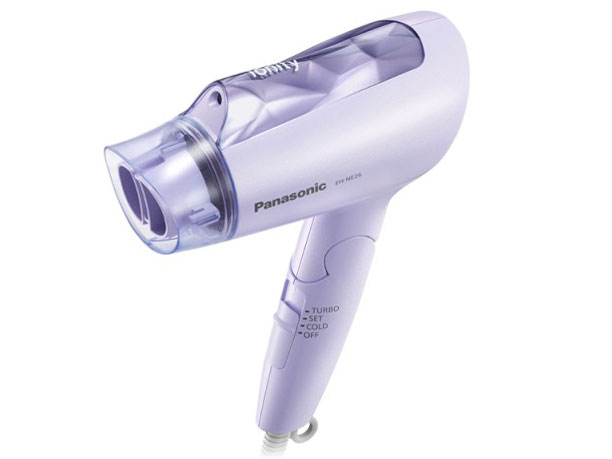 �C�I�j�e�B EH-NE26-V [��] �̐��i�摜