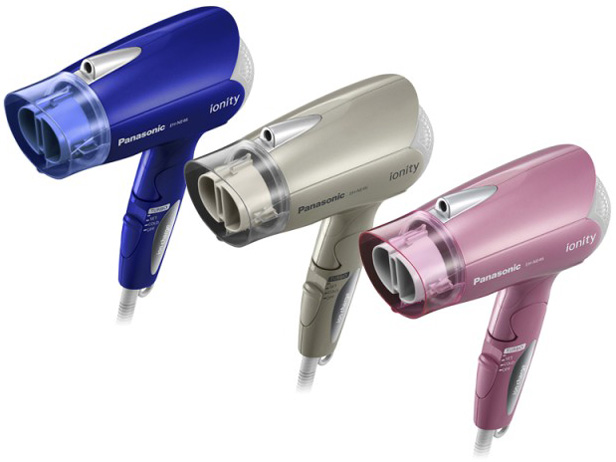 �C�I�j�e�B EH-NE46-P [�s���N]