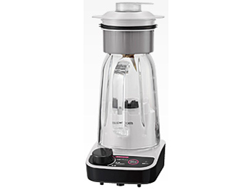 TM900-W [�z���C�g]