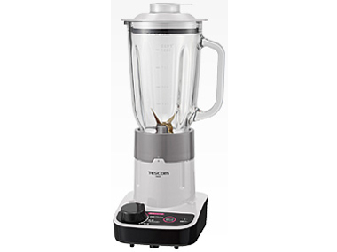 TM900-W [�z���C�g] �̐��i�摜